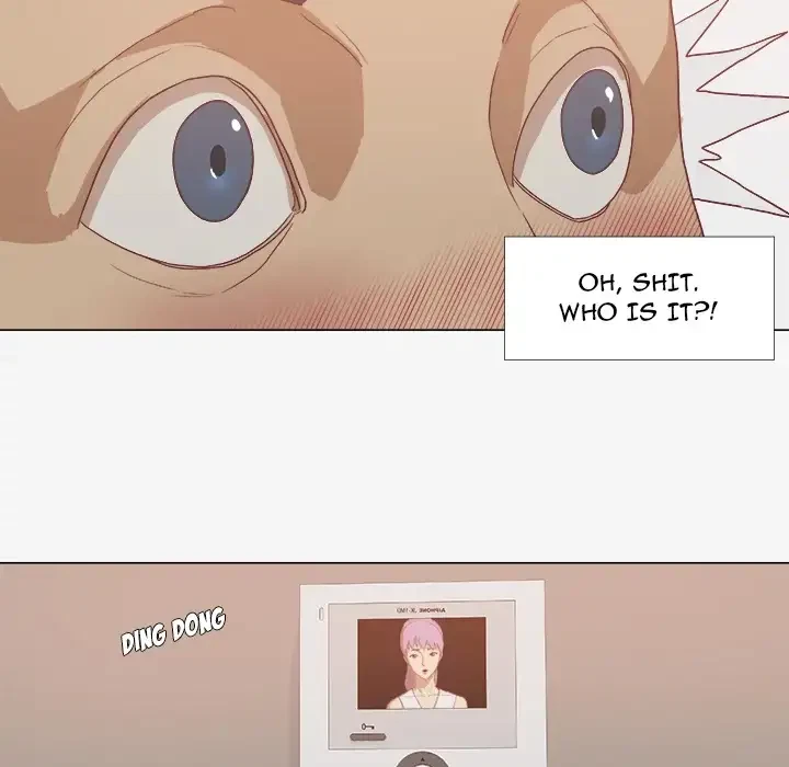 Chapter 11, page 79
