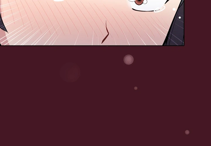 Chapter 16, page 14