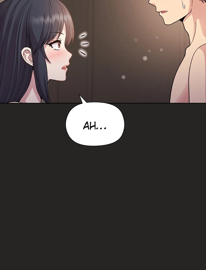 Chapter 16, page 5