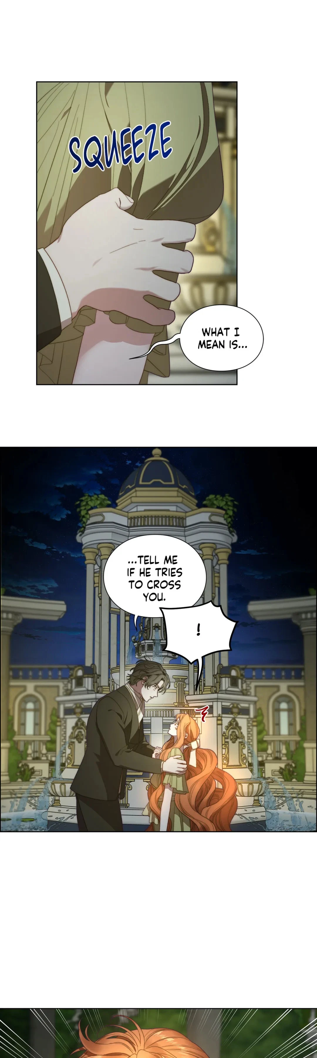 Chapter 91, page 10