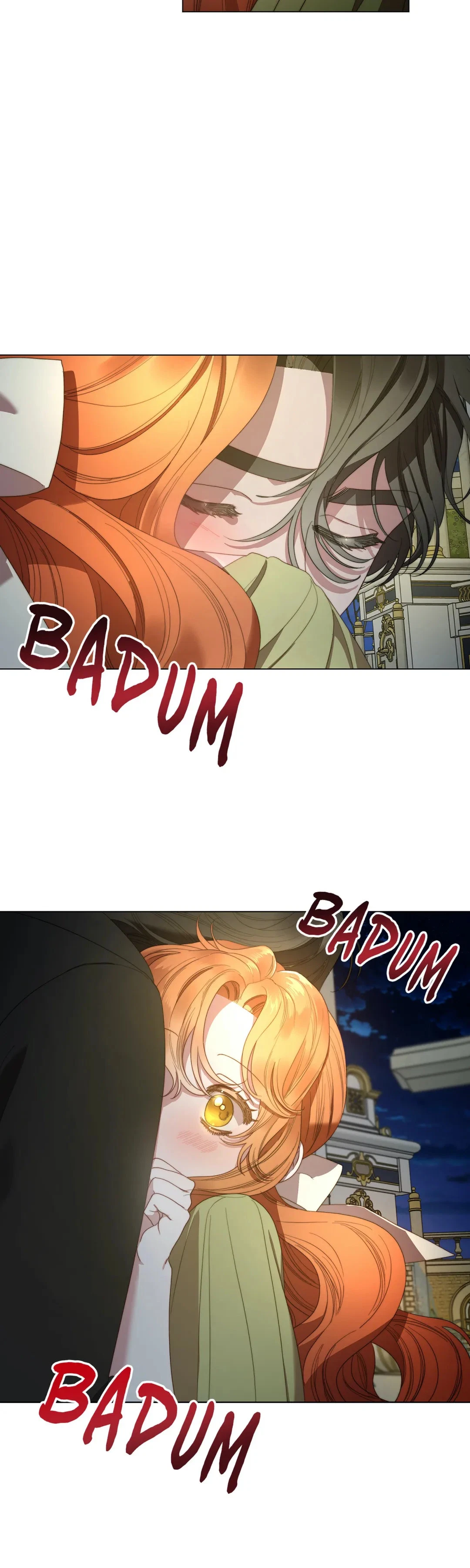 Chapter 91, page 13