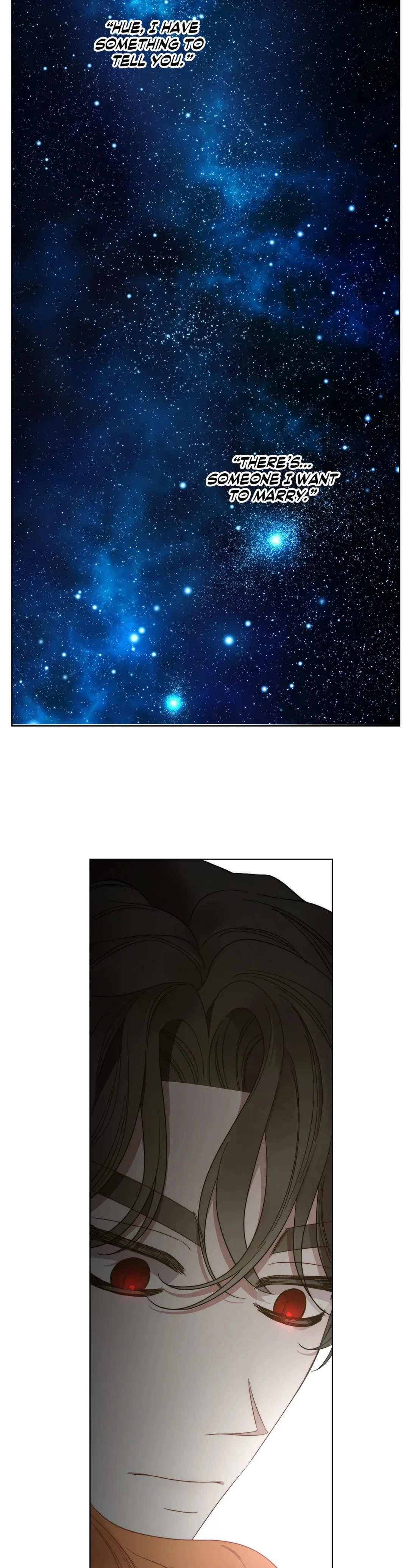 Chapter 91, page 17