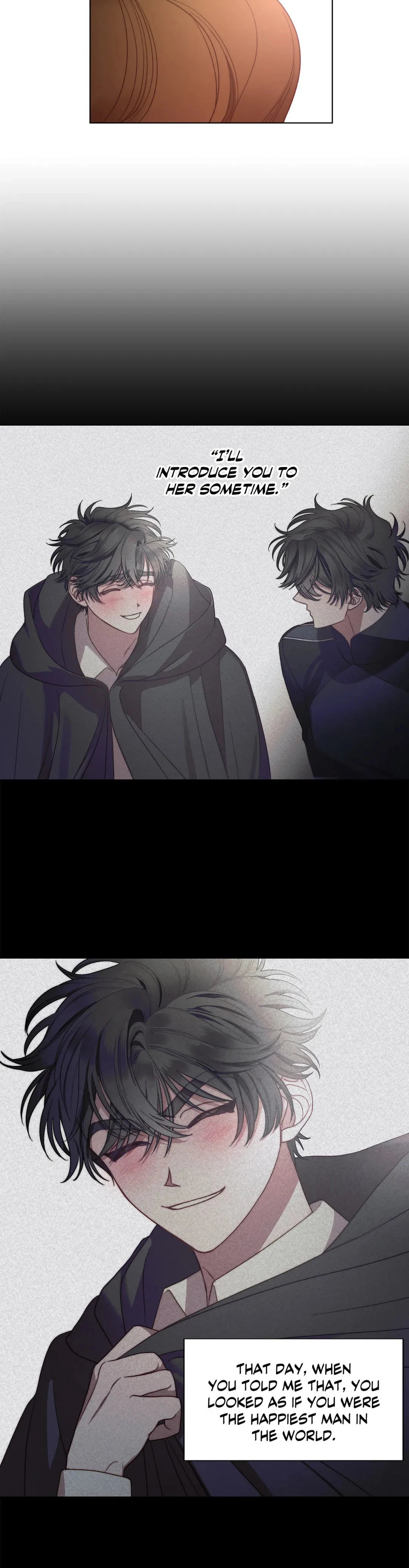 Chapter 91, page 18