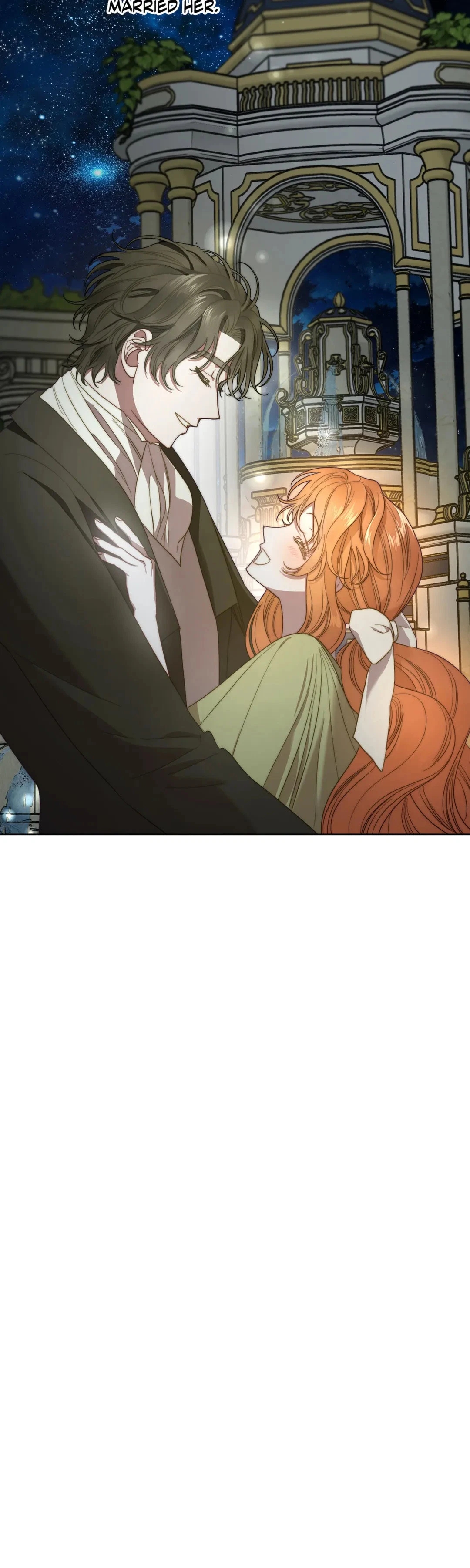 Chapter 91, page 21