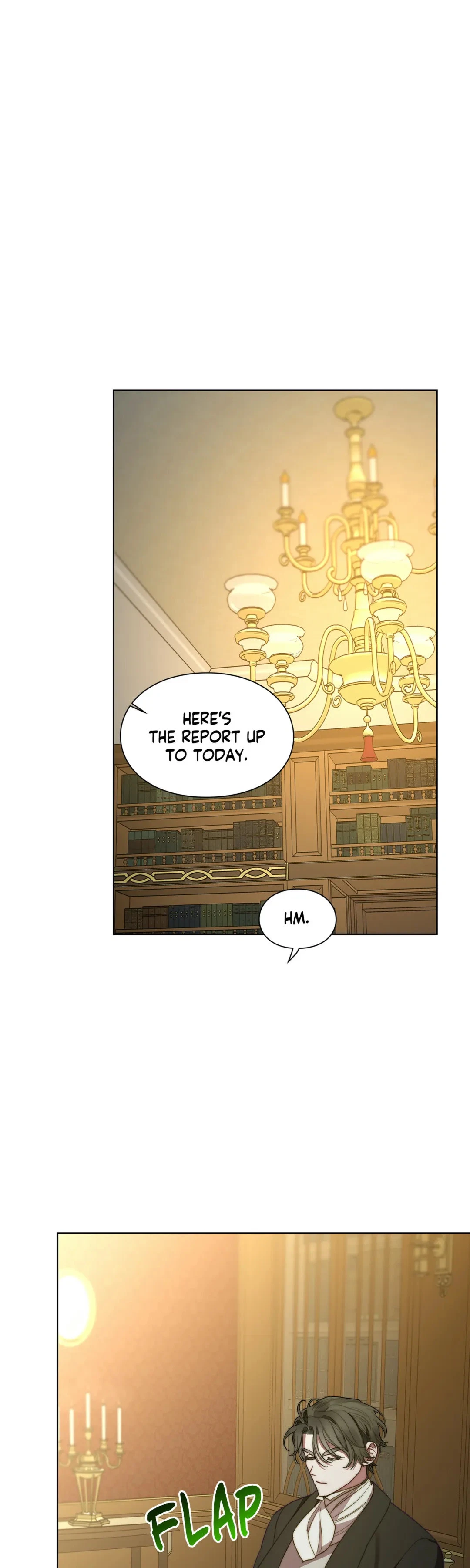 Chapter 91, page 22