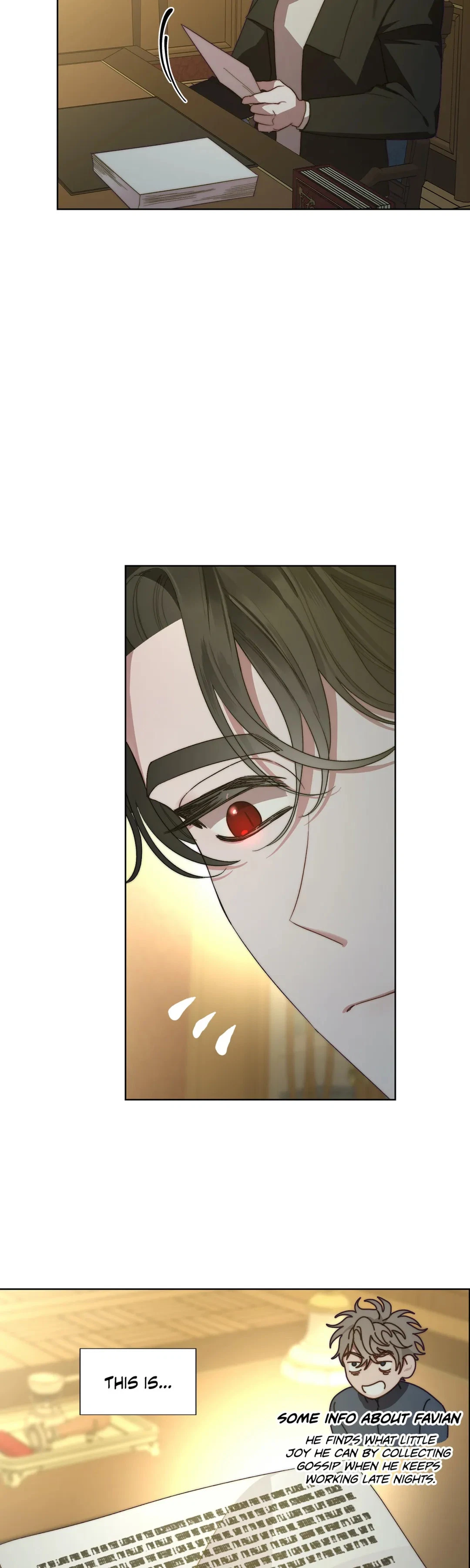 Chapter 91, page 23