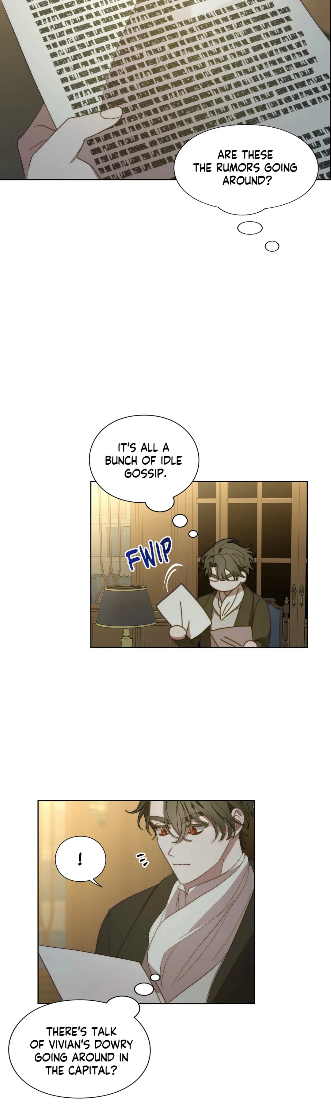 Chapter 91, page 24