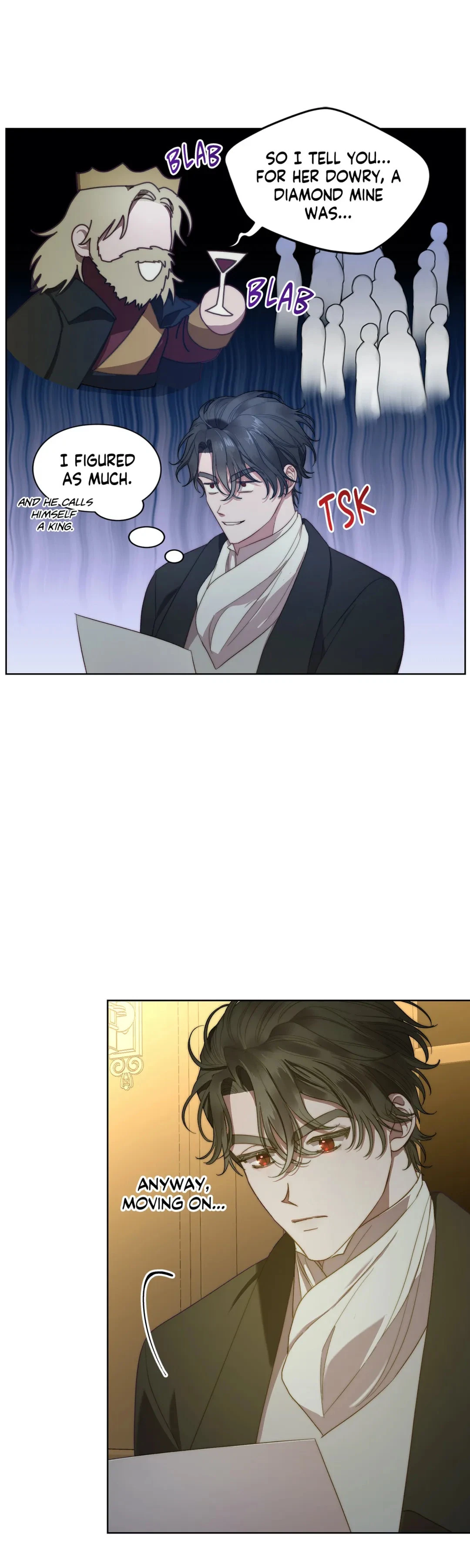Chapter 91, page 25
