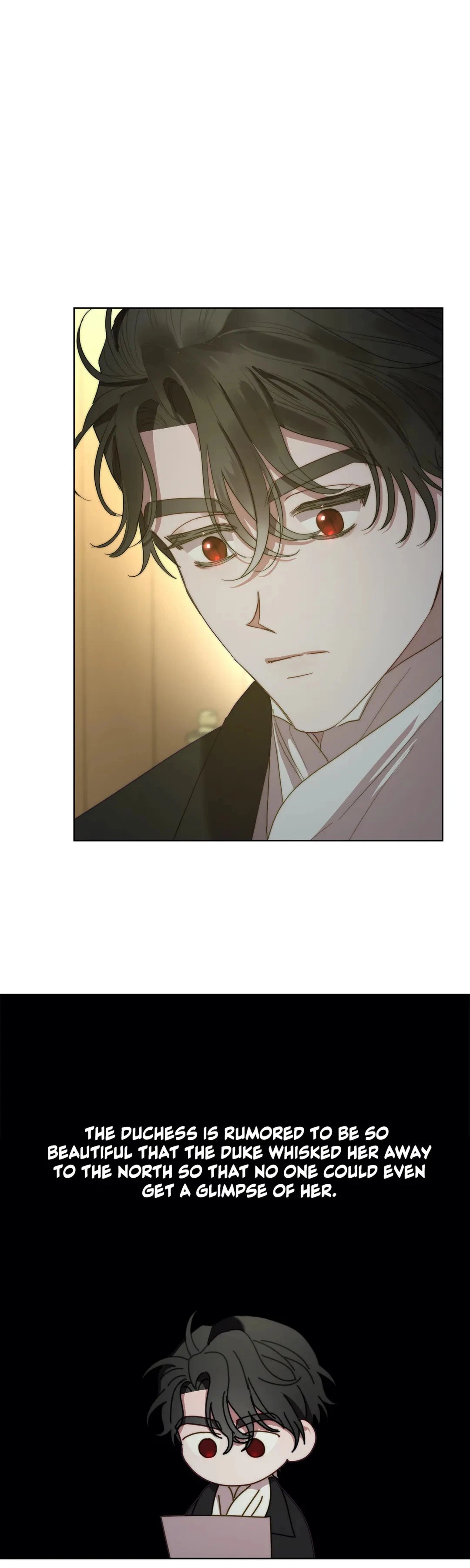 Chapter 91, page 26
