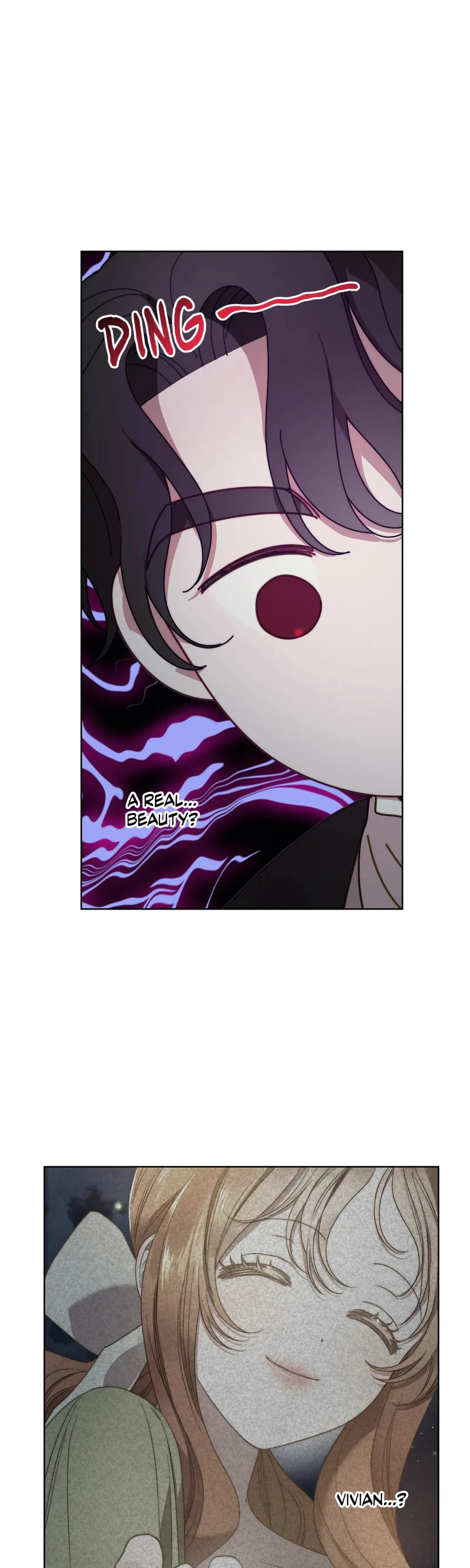 Chapter 91, page 27