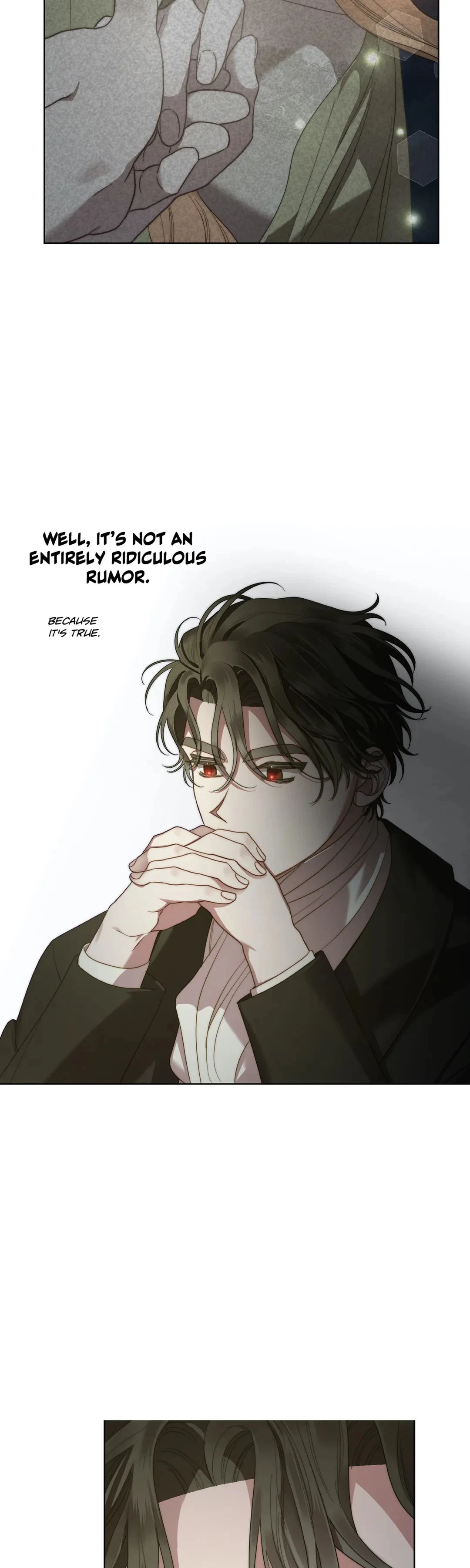 Chapter 91, page 28
