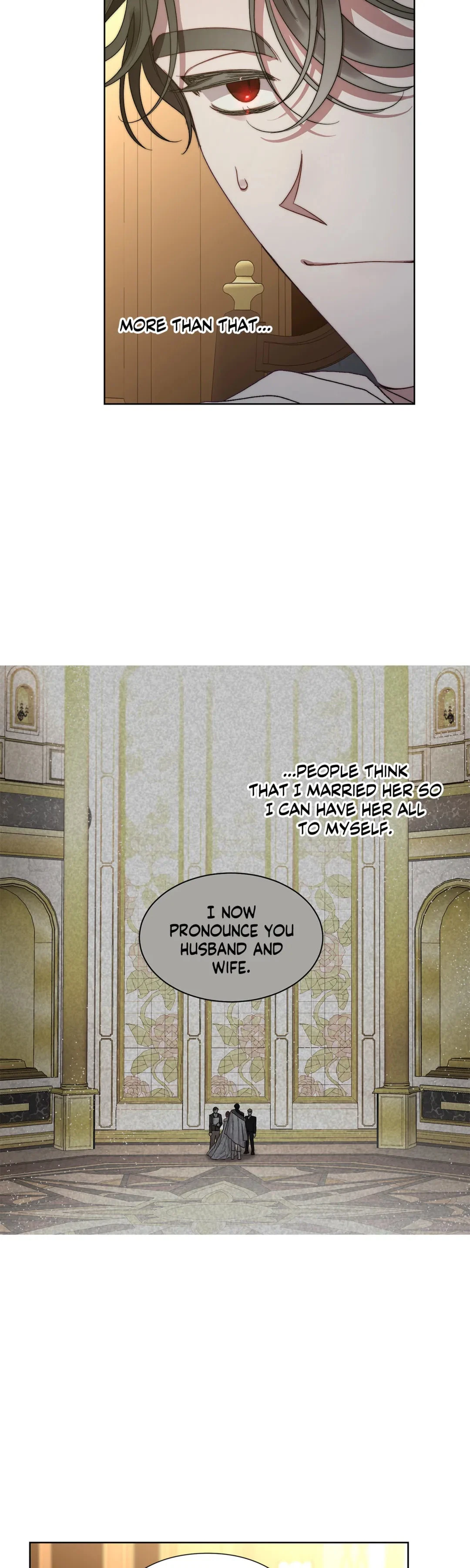 Chapter 91, page 29