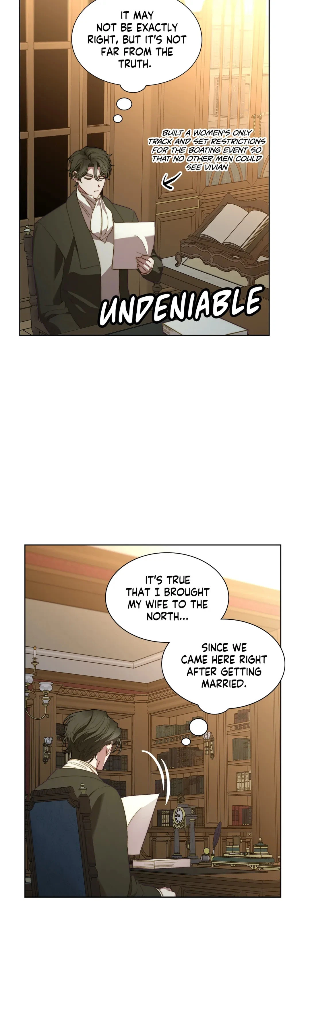 Chapter 91, page 30