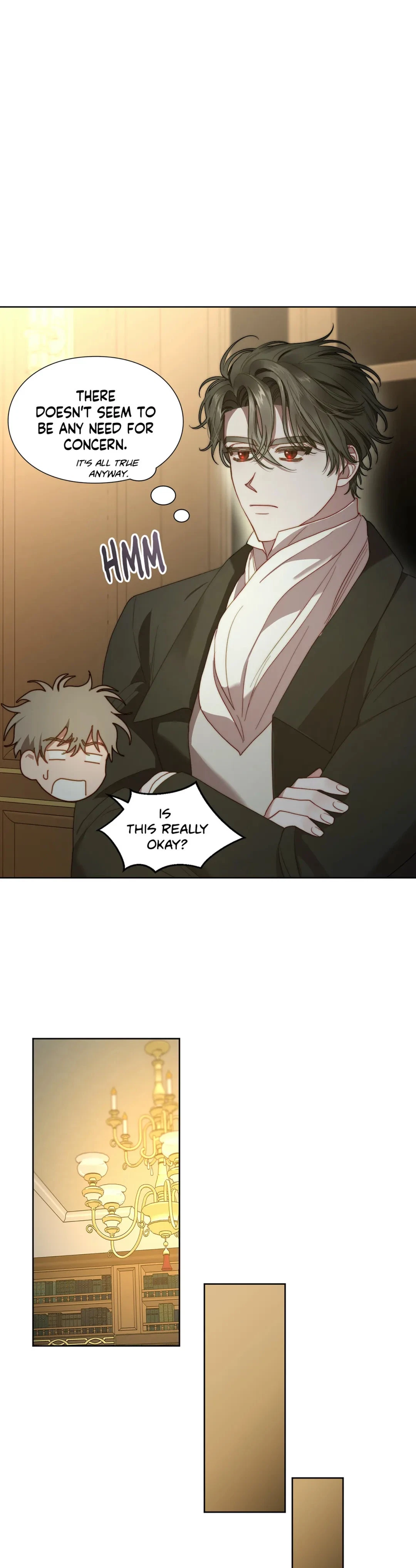 Chapter 91, page 32