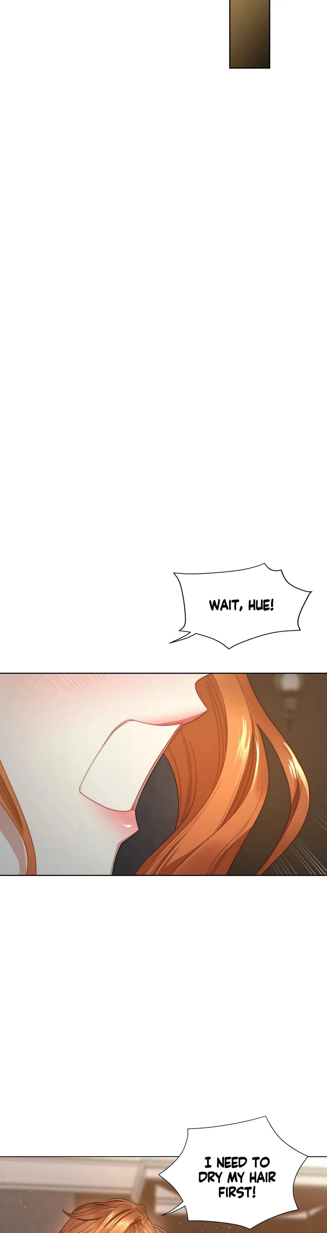 Chapter 91, page 33