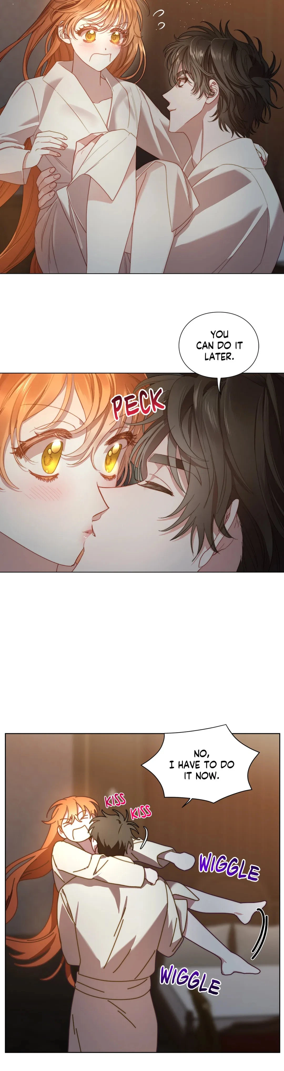 Chapter 91, page 34