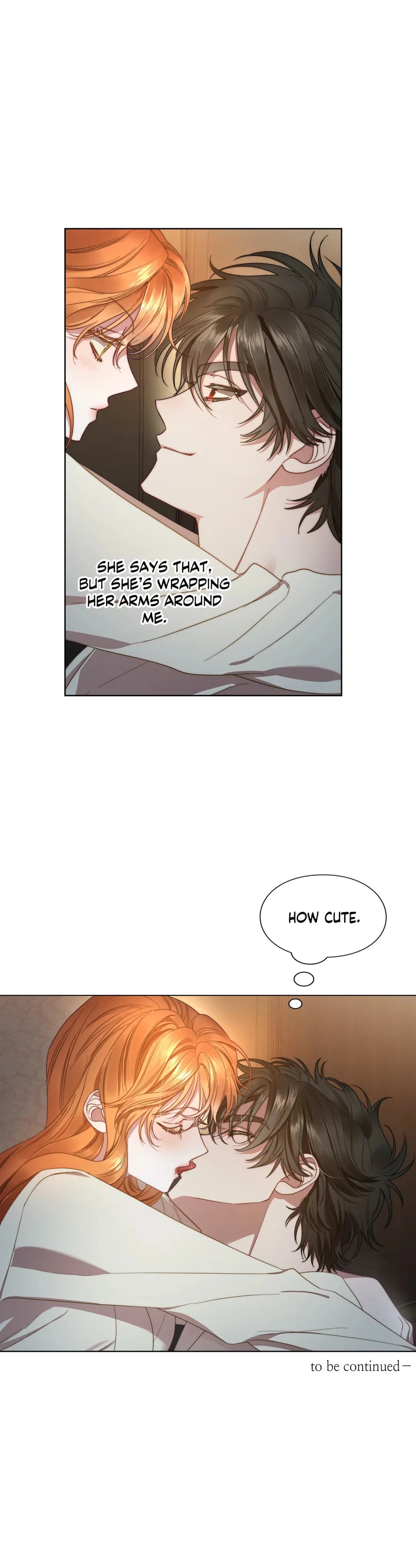 Chapter 91, page 35