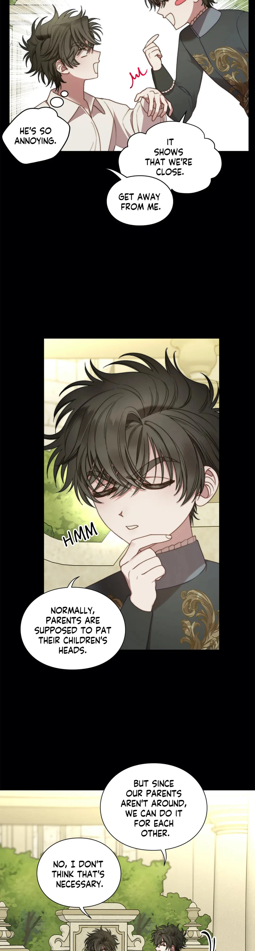 Chapter 91, page 4