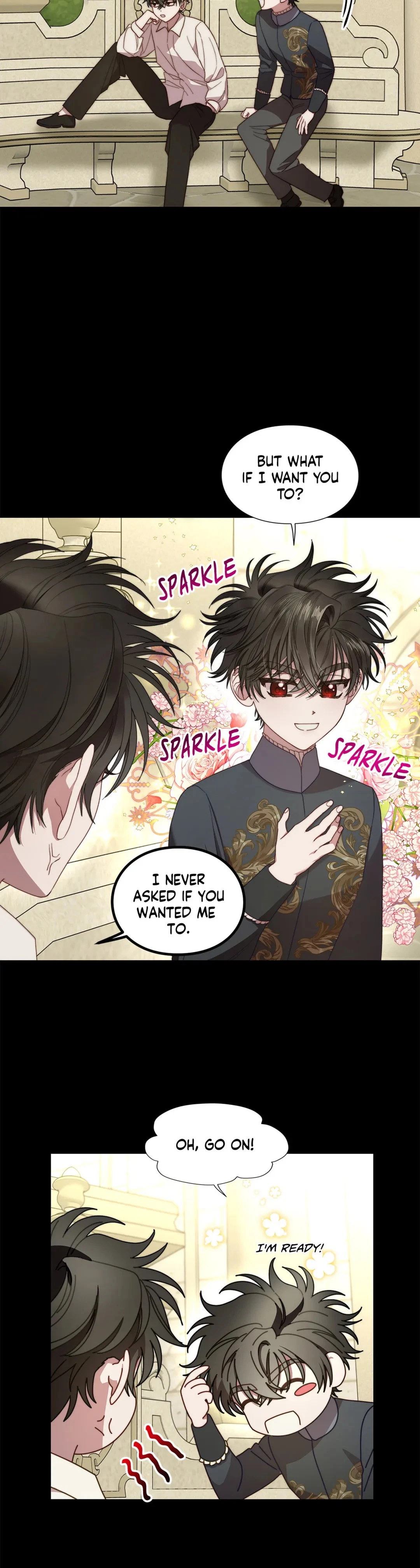 Chapter 91, page 5