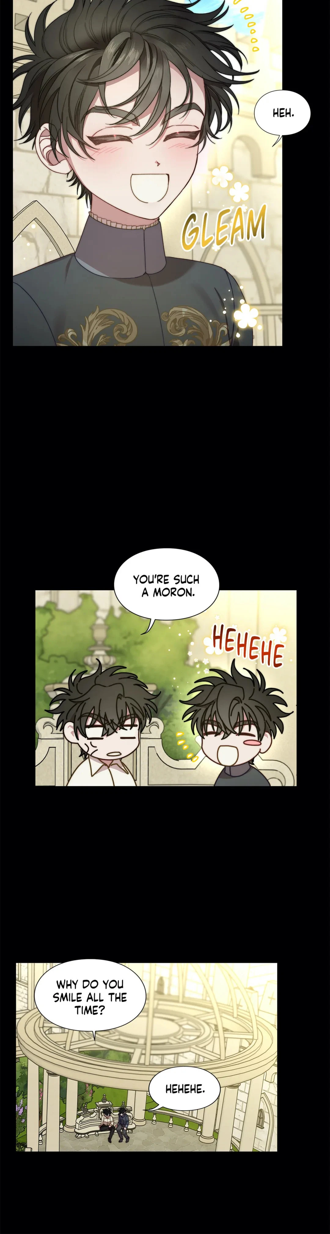 Chapter 91, page 7