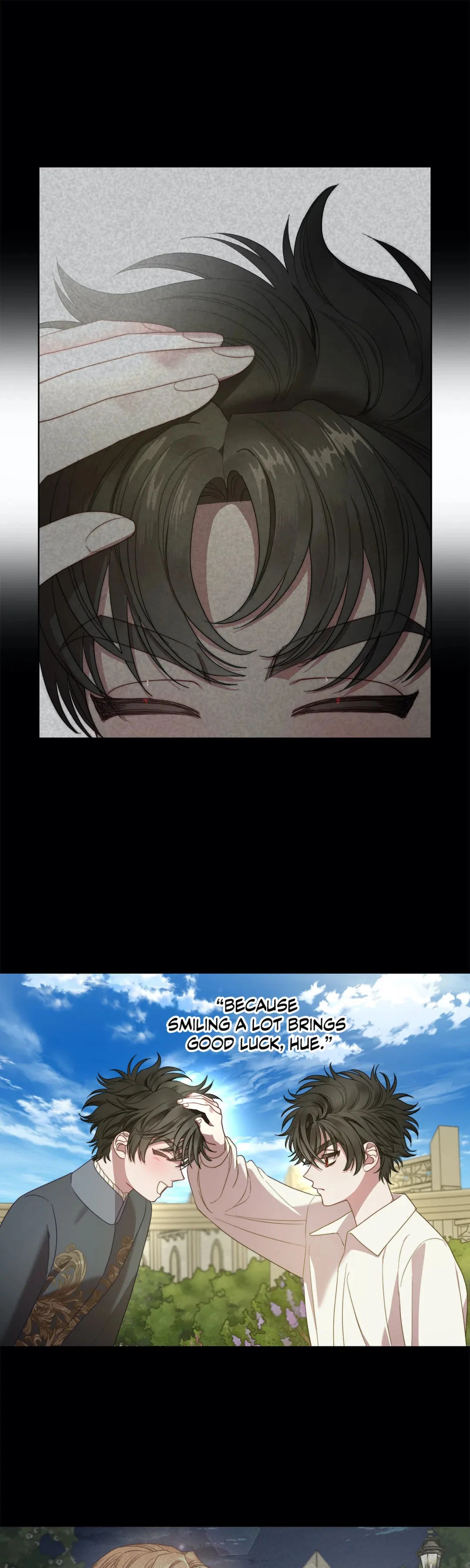 Chapter 91, page 8