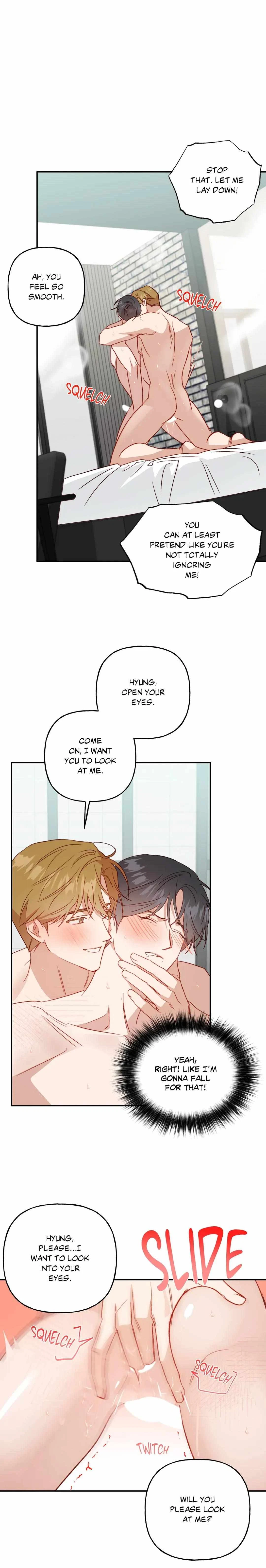 Chapter 42, page 10