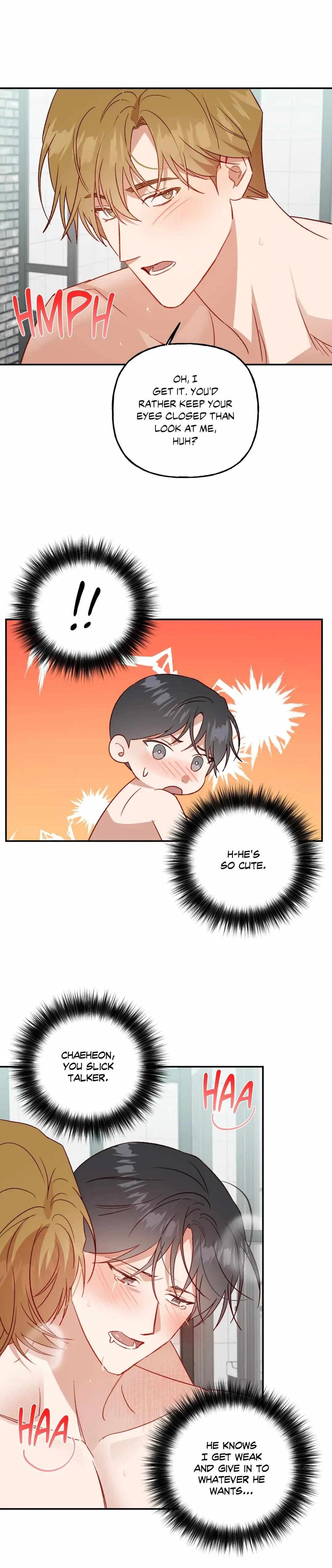 Chapter 42, page 11
