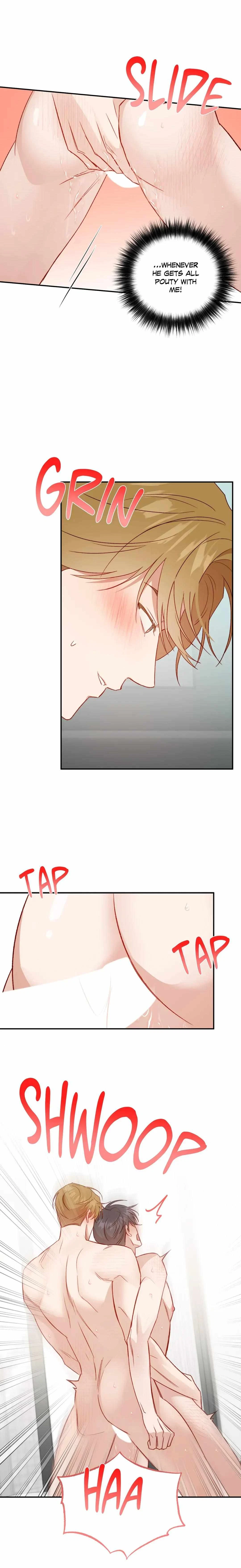 Chapter 42, page 12