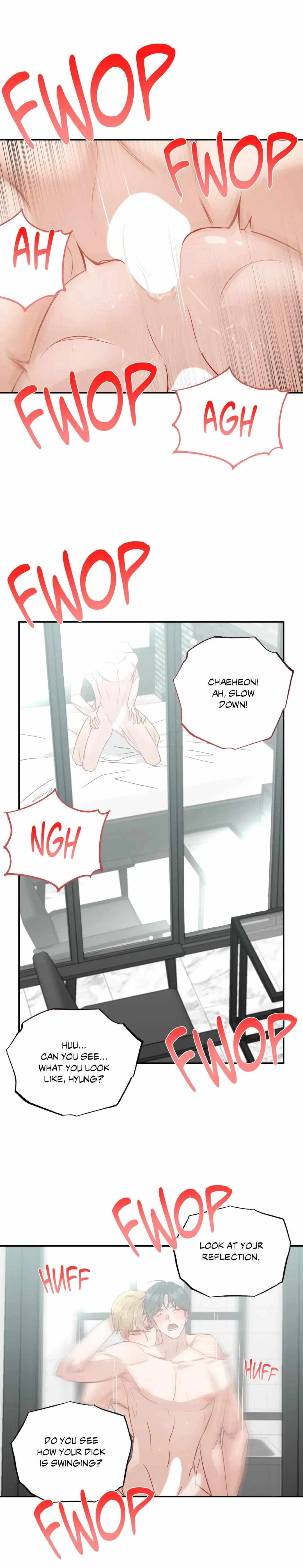 Chapter 42, page 13