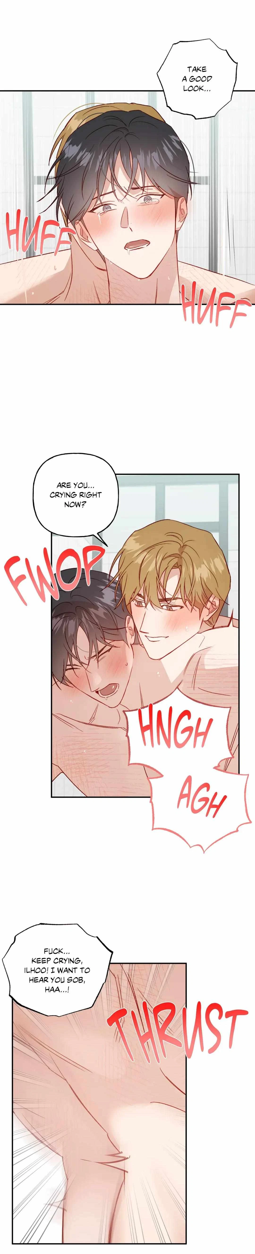 Chapter 42, page 14