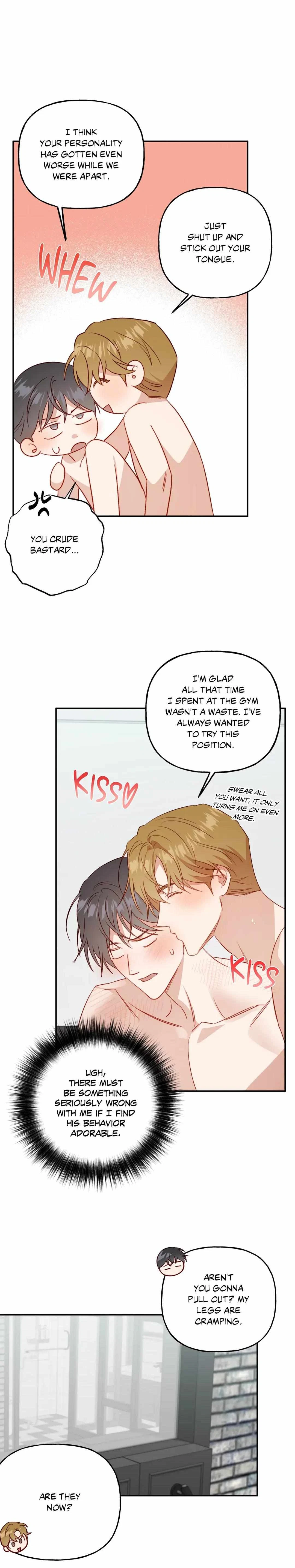 Chapter 42, page 19