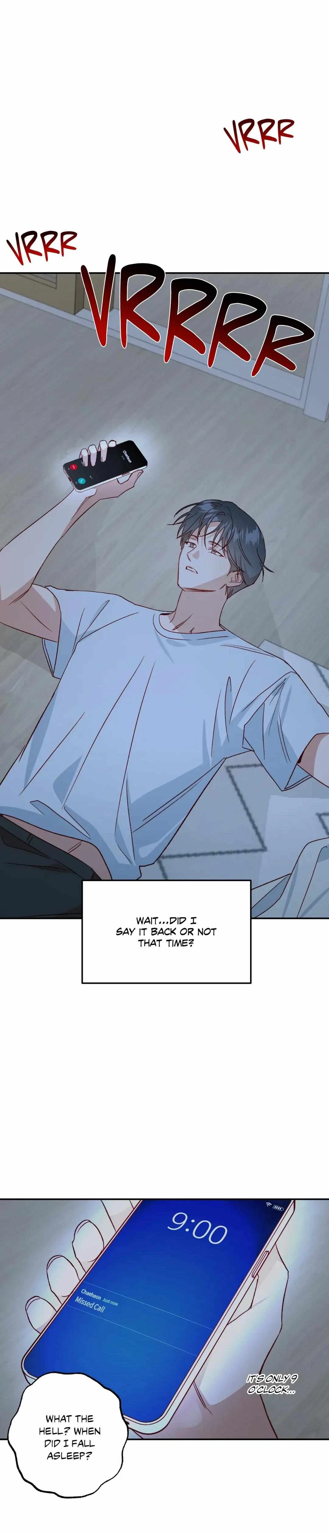 Chapter 42, page 23