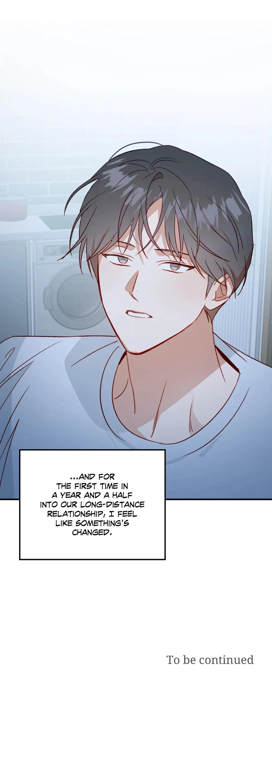 Chapter 42, page 25