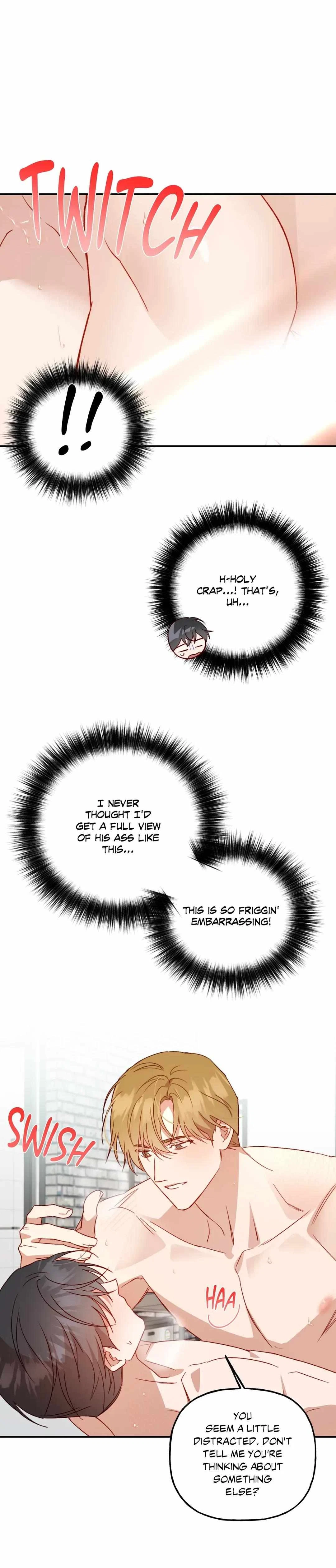 Chapter 42, page 5