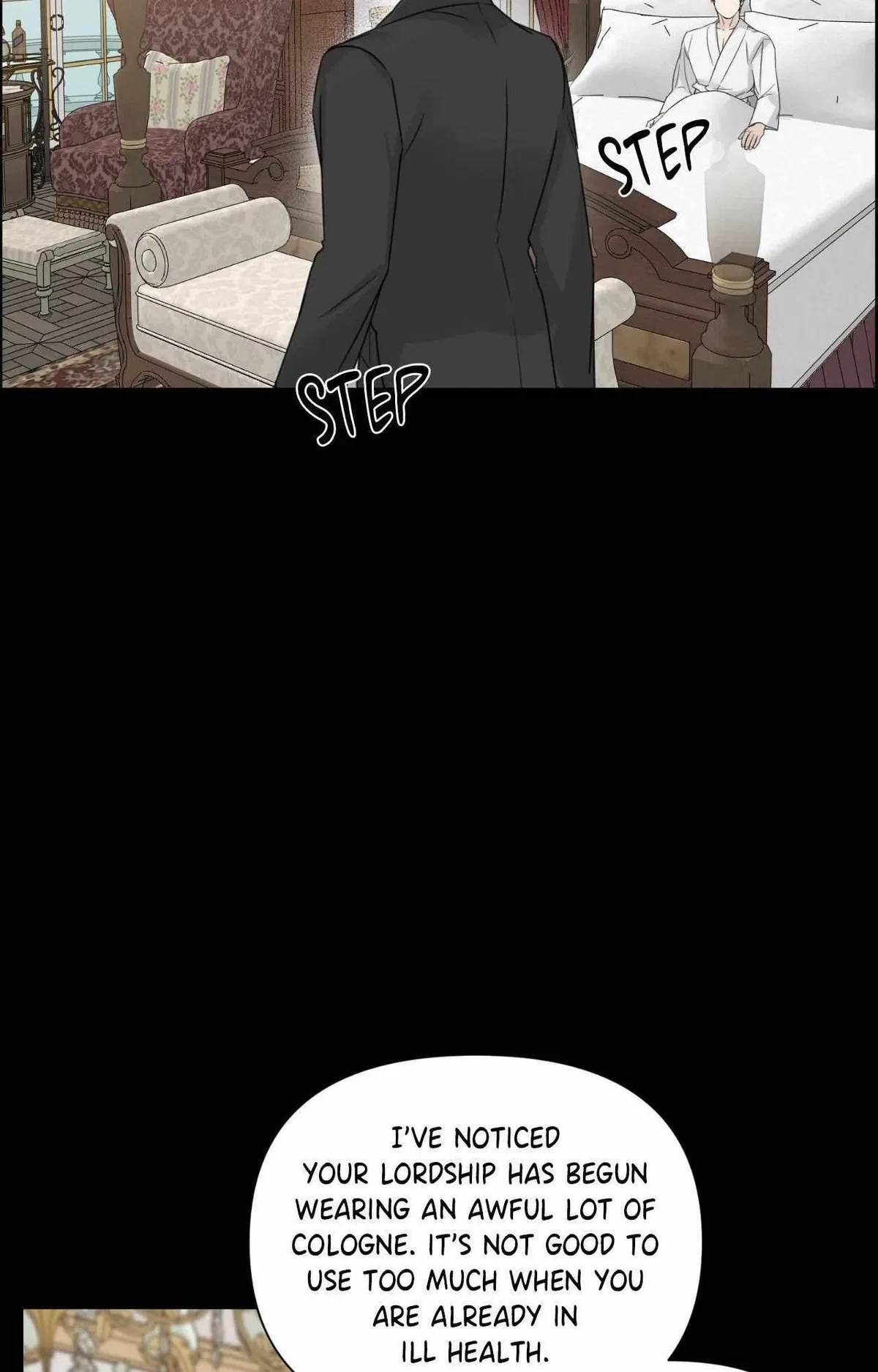Chapter 59, page 10