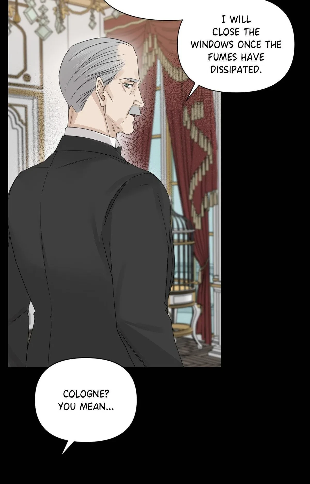 Chapter 59, page 11