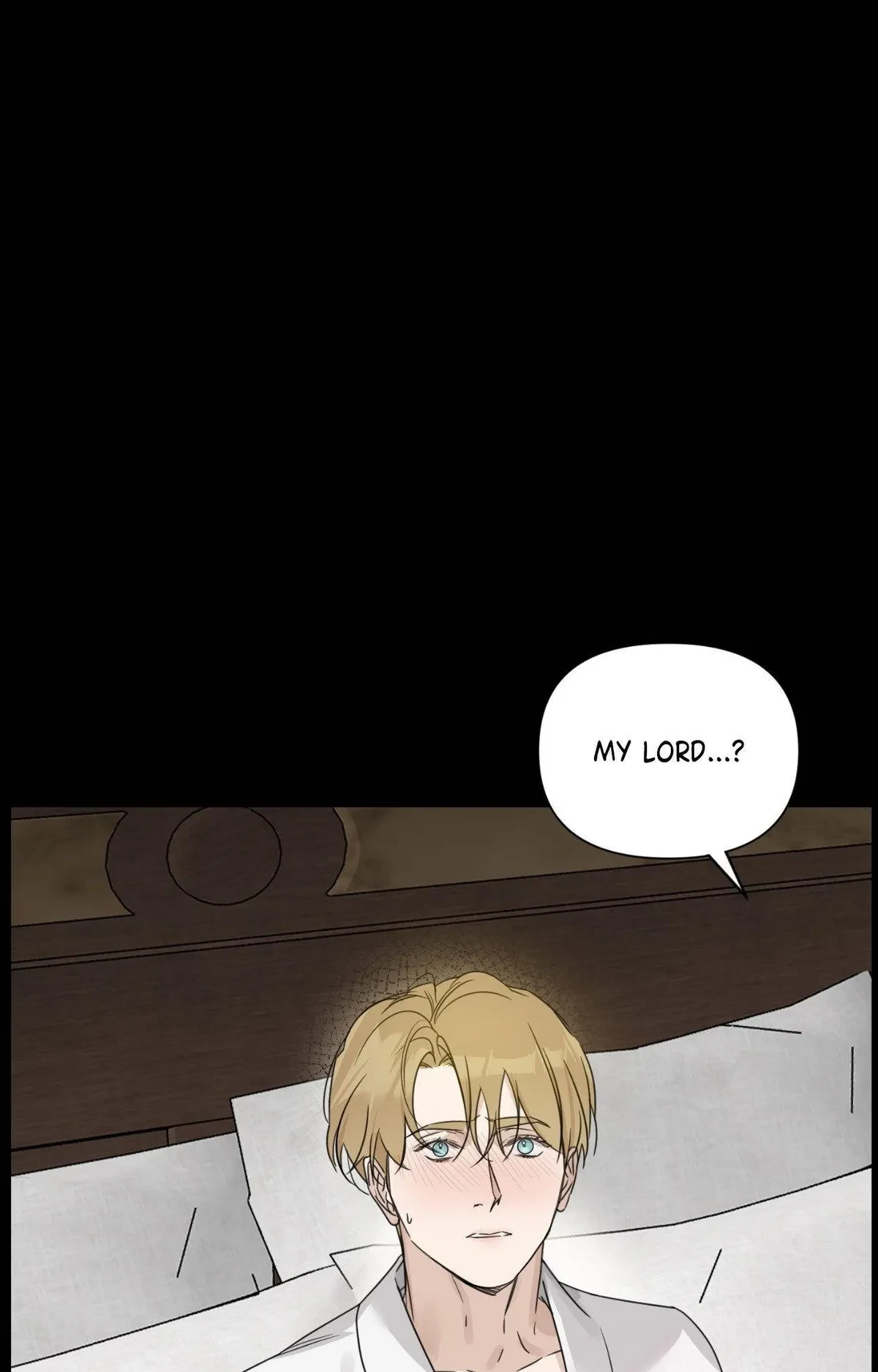 Chapter 59, page 12