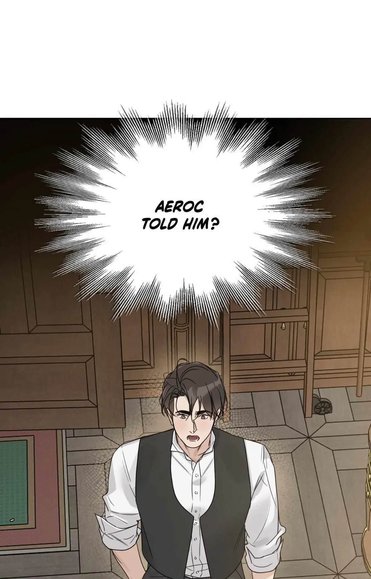 Chapter 59, page 16