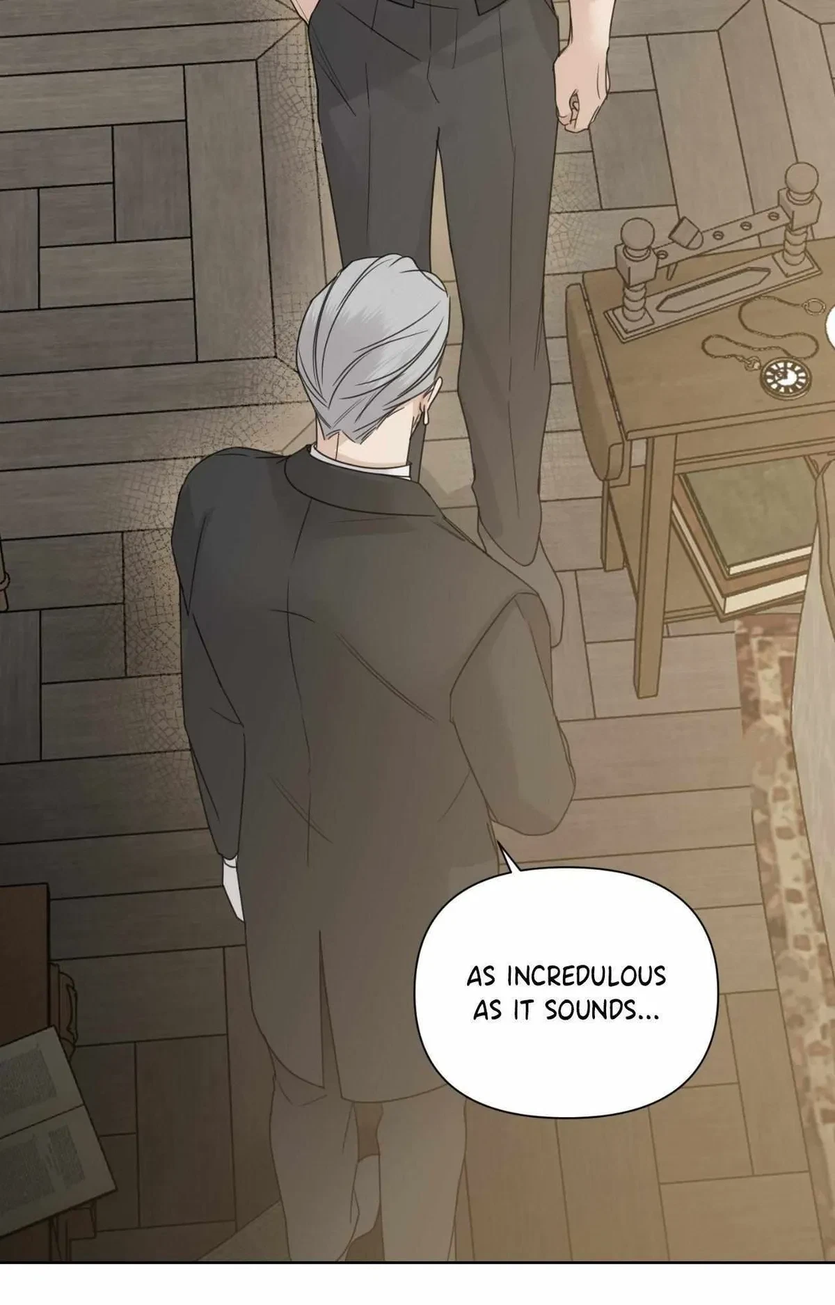Chapter 59, page 17