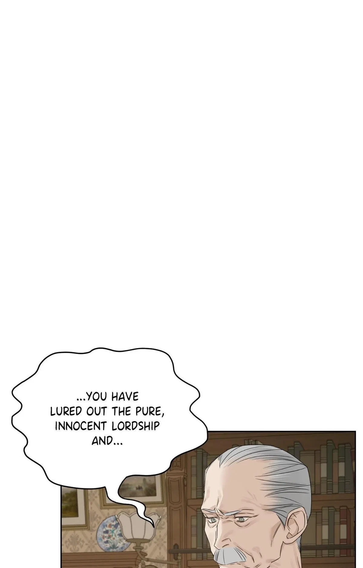 Chapter 59, page 18