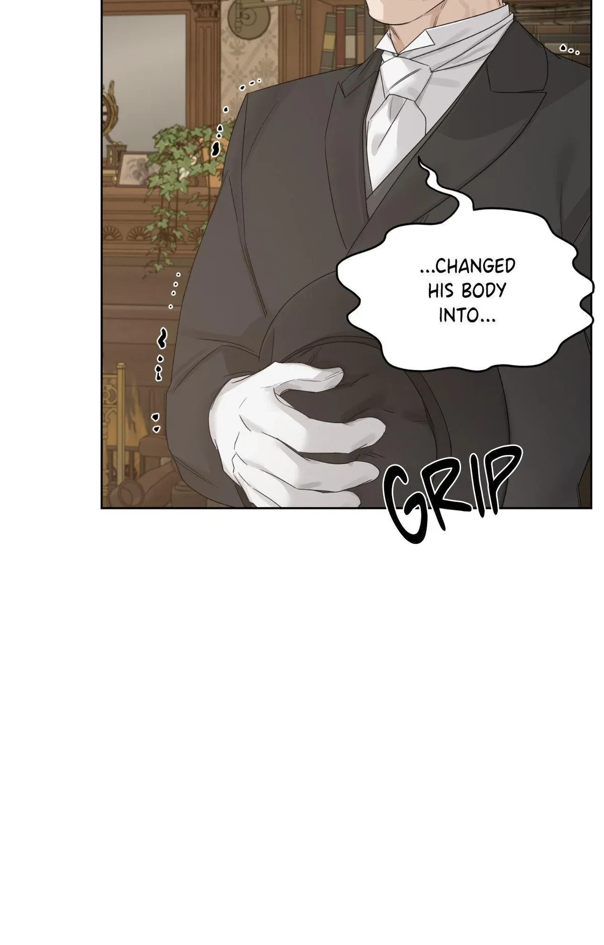 Chapter 59, page 19