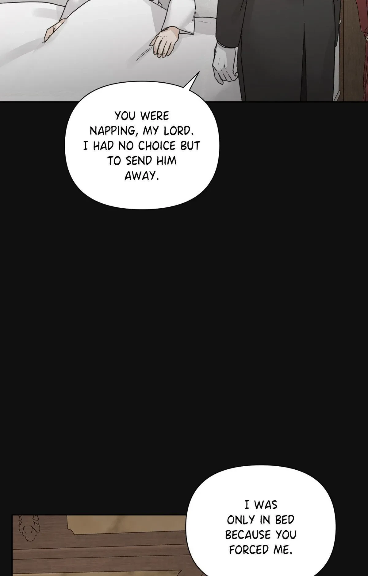 Chapter 59, page 2
