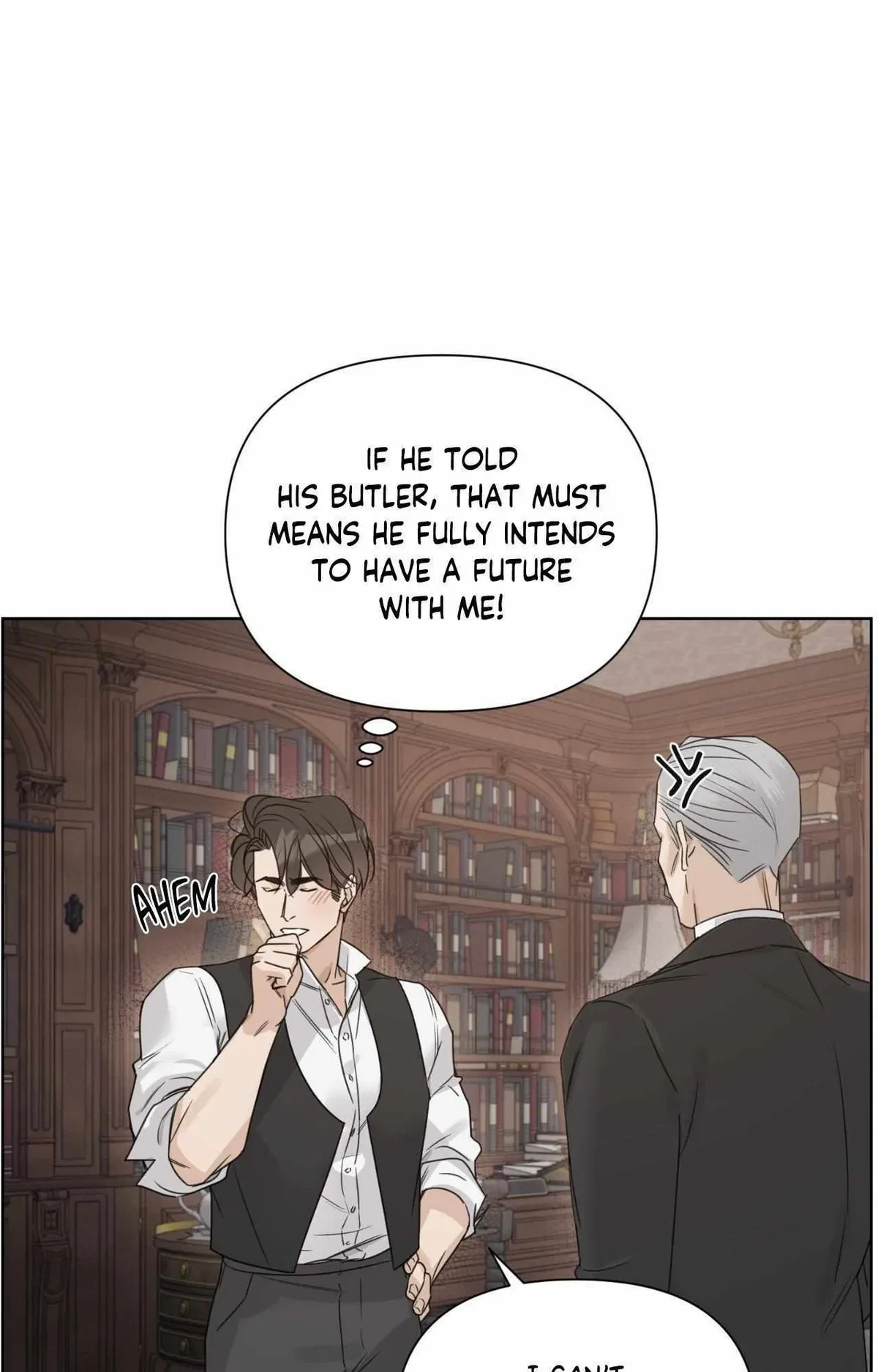 Chapter 59, page 20