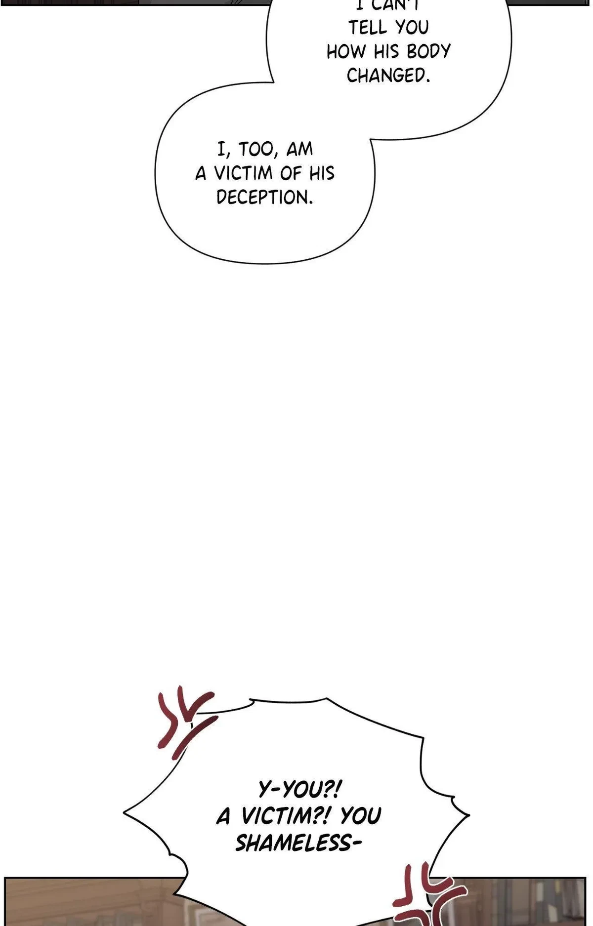 Chapter 59, page 21
