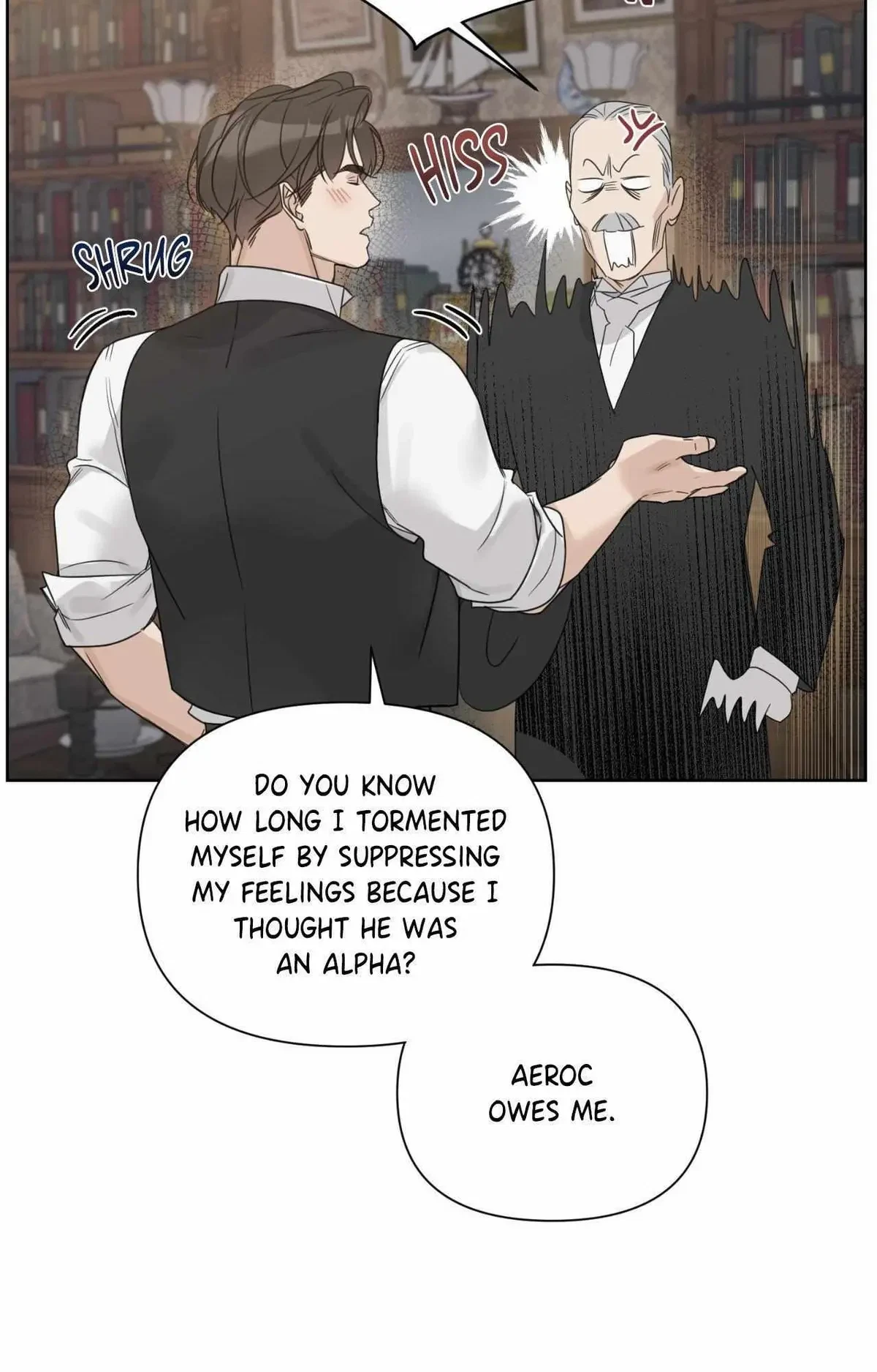 Chapter 59, page 22