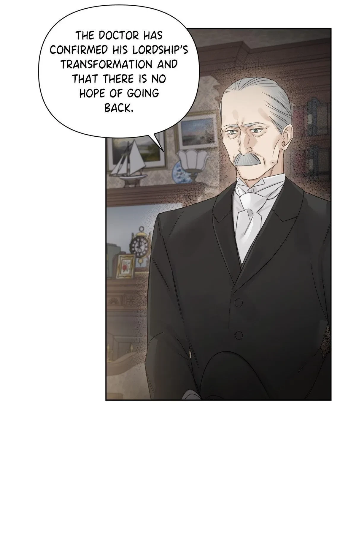 Chapter 59, page 25