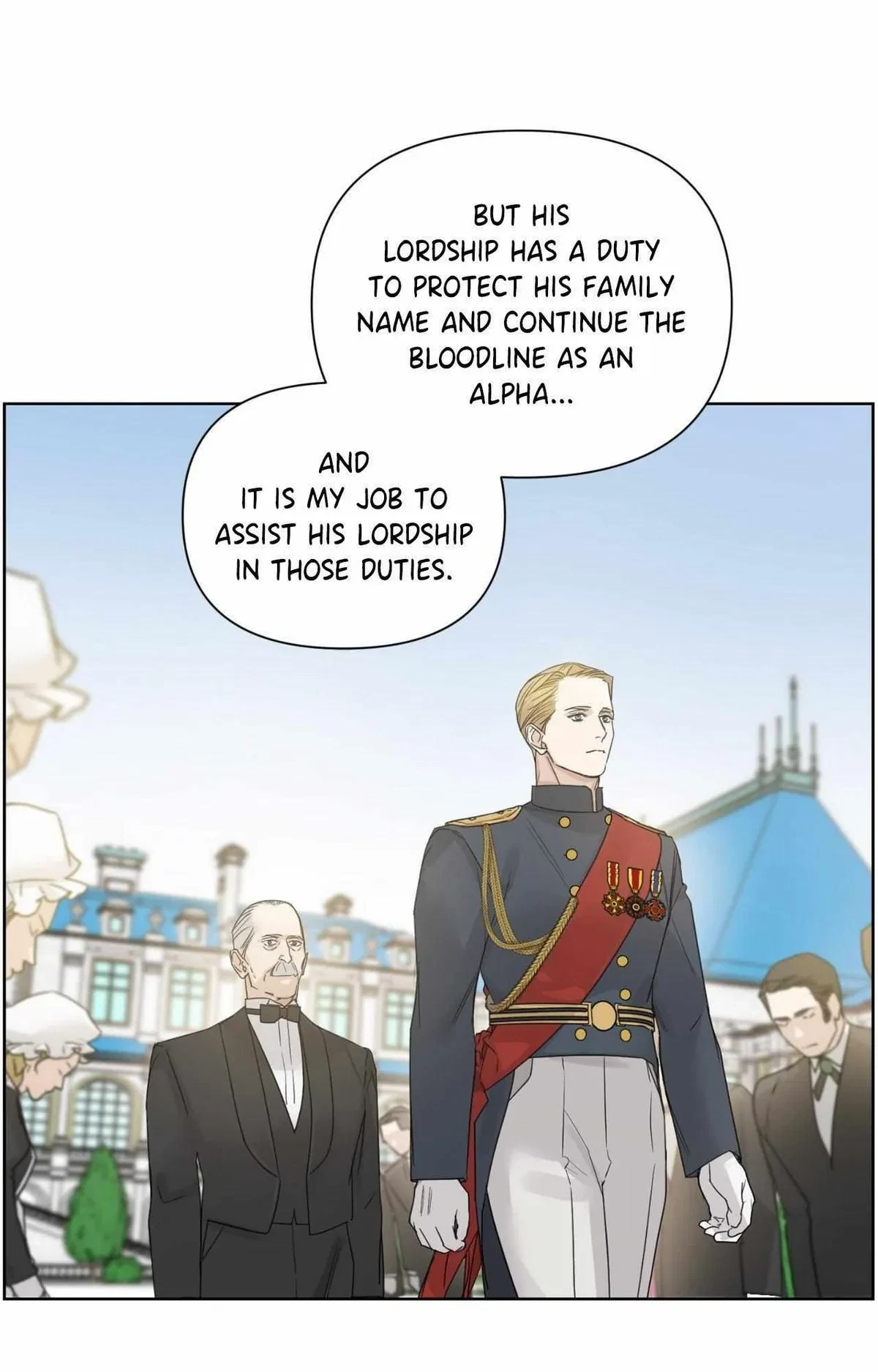 Chapter 59, page 26
