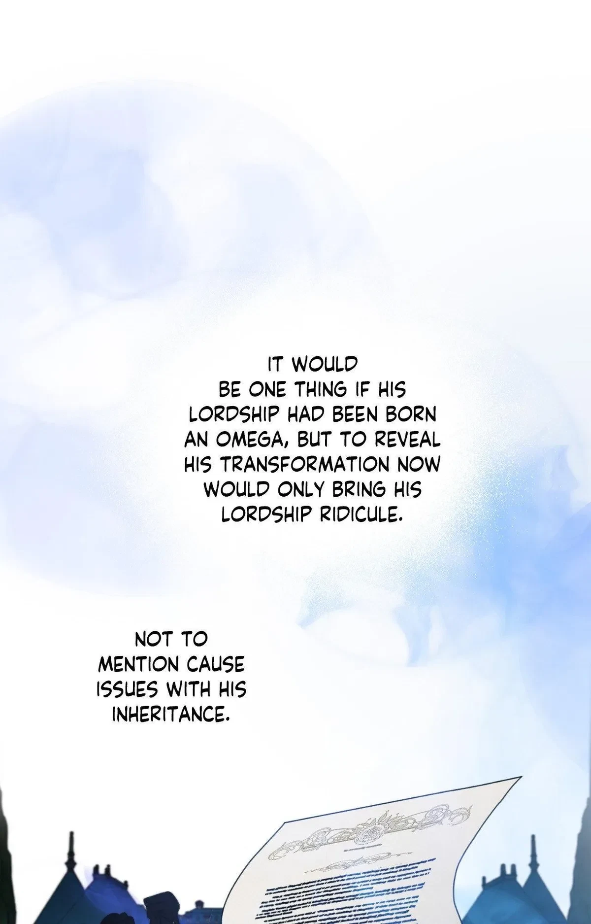 Chapter 59, page 27