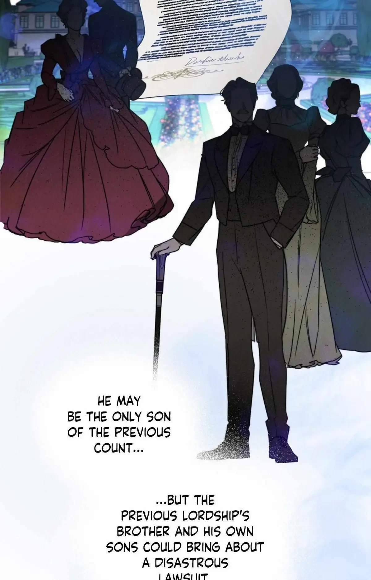 Chapter 59, page 28