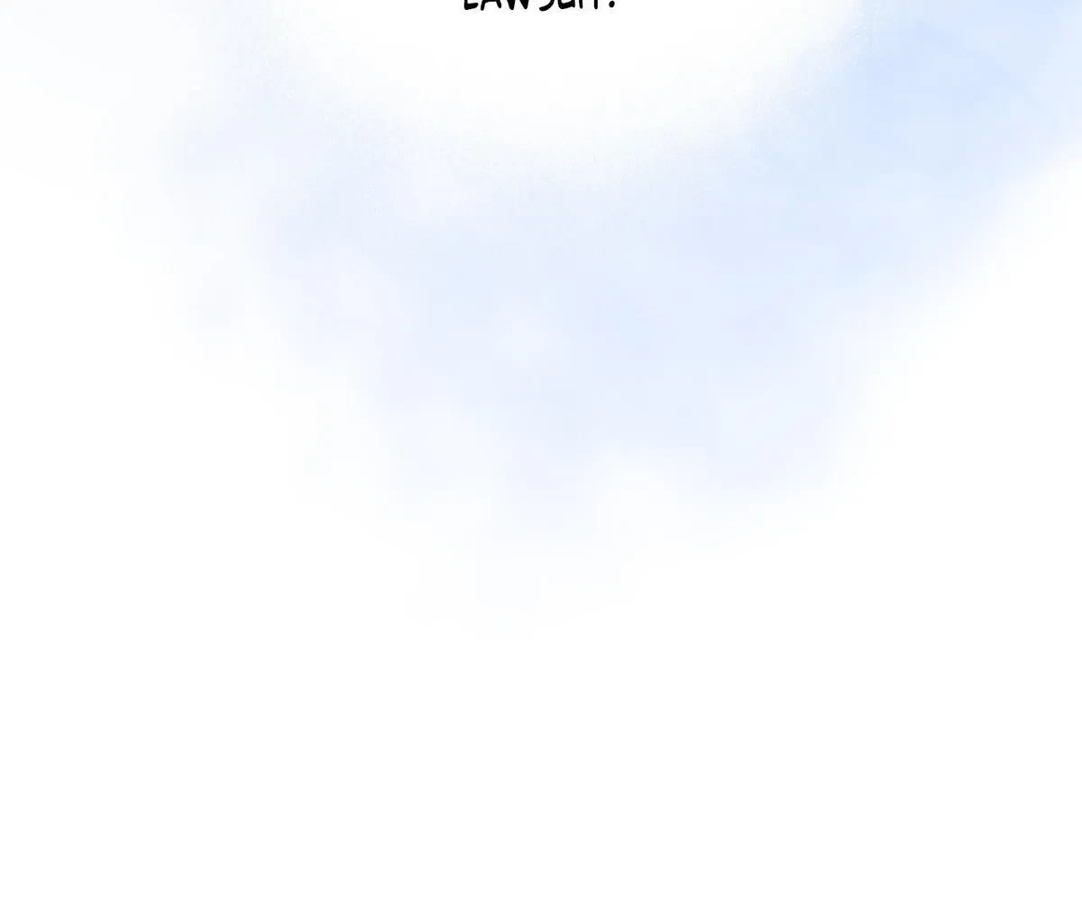 Chapter 59, page 29